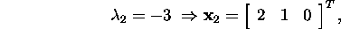 displaymath380