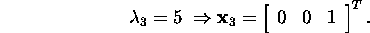 displaymath381