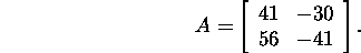 displaymath382