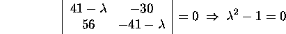 displaymath383