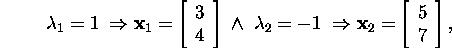 displaymath384
