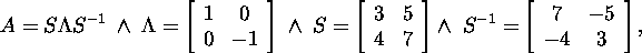 displaymath385