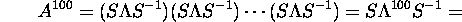 displaymath386