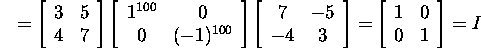 displaymath387
