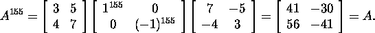 displaymath388