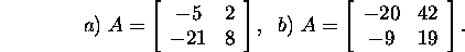 displaymath389