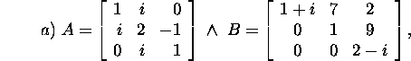 displaymath390
