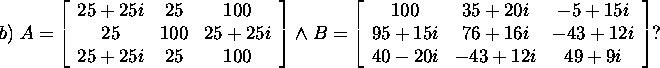 displaymath391