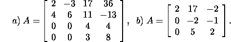 displaymath392