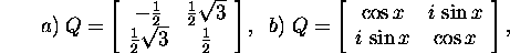 displaymath393