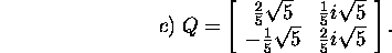 displaymath394