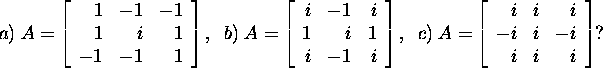 displaymath395