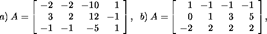 displaymath362