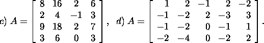 displaymath363