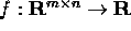 tex2html_wrap_inline1770