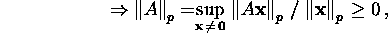 displaymath1641