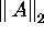 tex2html_wrap_inline1924