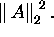 tex2html_wrap_inline1926