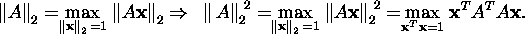 displaymath1685