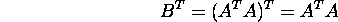 displaymath1686