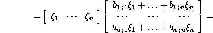 displaymath1688