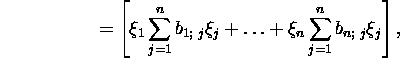 displaymath1689