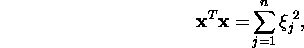 displaymath1690