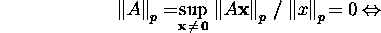displaymath1642