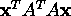tex2html_wrap_inline1932