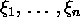 tex2html_wrap_inline1936