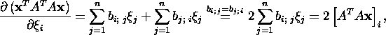 displaymath1691
