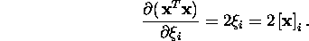 displaymath1692