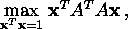 tex2html_wrap_inline1938