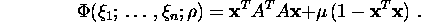 displaymath1693
