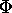 tex2html_wrap_inline1942