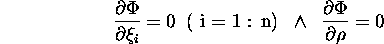 displaymath1694