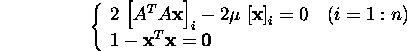 displaymath1695