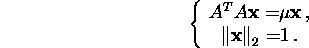 displaymath1696