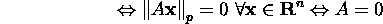 displaymath1643