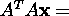 tex2html_wrap_inline1950
