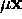 tex2html_wrap_inline1952