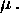 tex2html_wrap_inline1954