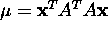 tex2html_wrap_inline1956