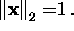 tex2html_wrap_inline1958