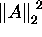 tex2html_wrap_inline1960
