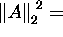 tex2html_wrap_inline1962