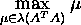 tex2html_wrap_inline1964