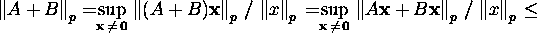 displaymath1644