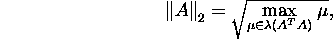 displaymath1697