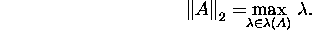 displaymath1698